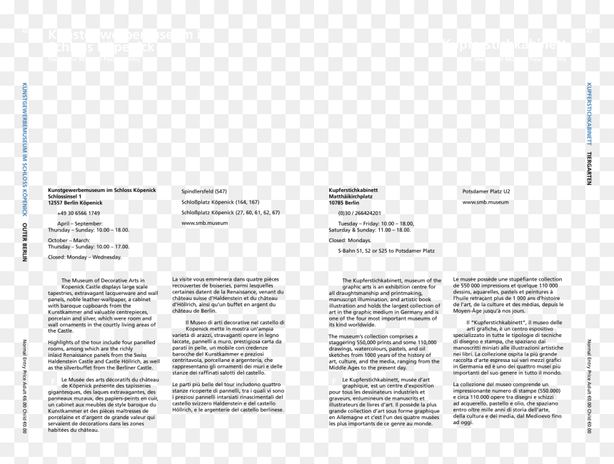 Document, HD Png Download - arte png