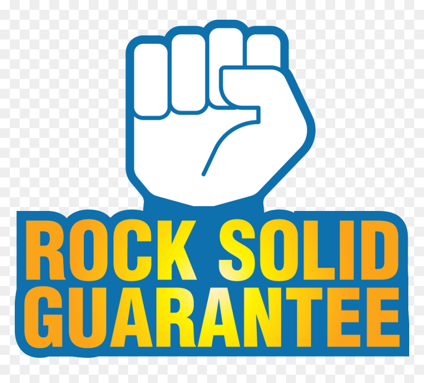 100% Satisfaction Guarantee Clipart , Png Download, Transparent Png - satisfaction guarantee png