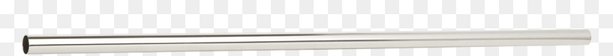 Apple Pencil Refurbished, HD Png Download - metal rod png
