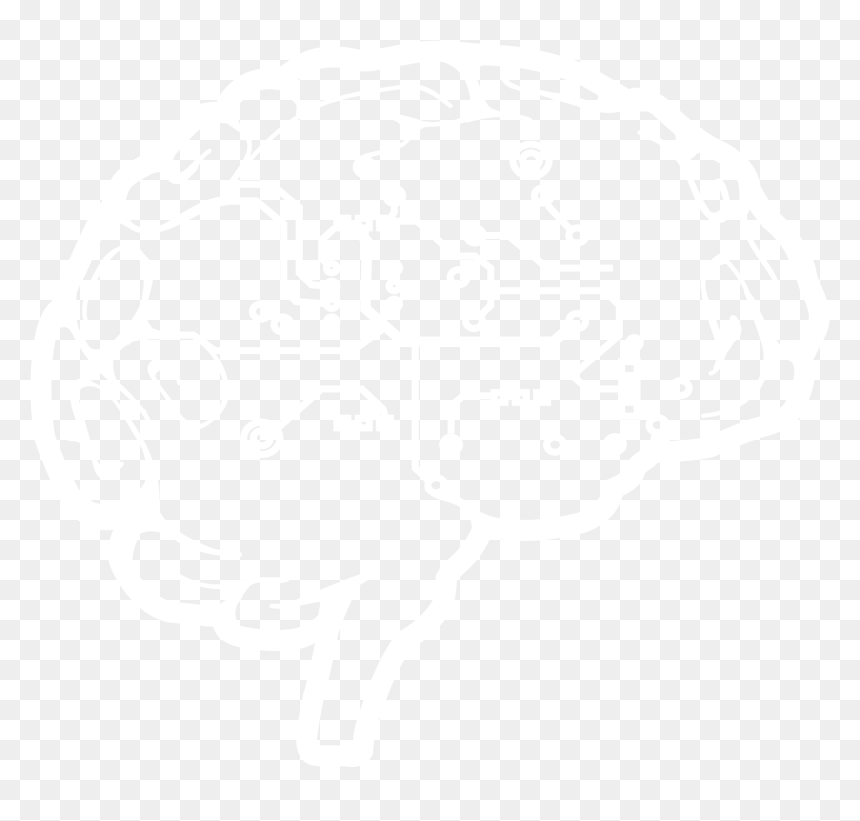 Transparent Epipen Png - Illustration, Png Download - brain logo png