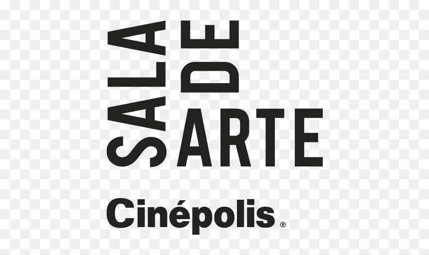 Cinepolis, HD Png Download - arte png