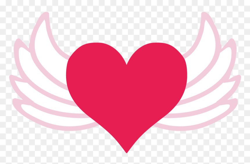 Heart, HD Png Download - hello kitty bow png