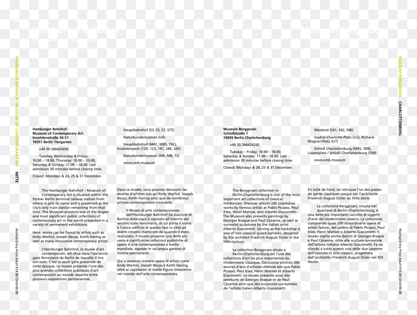 Document, HD Png Download - arte png