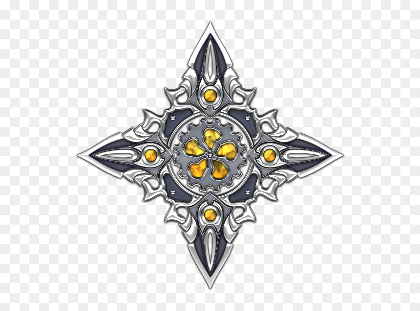 Transparent Telaraña Png - Solo Leveling Png, Png Download - telaraña png