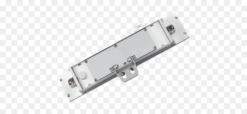 1website Rod Back - Tool, HD Png Download - metal rod png