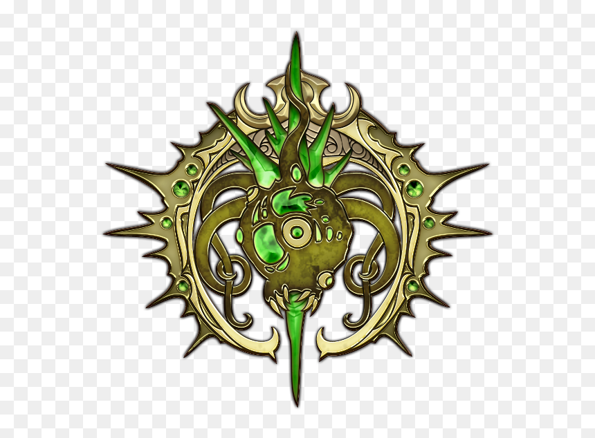 Illustration, HD Png Download - telaraña png