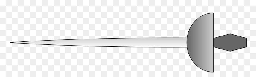 Table, HD Png Download - metal rod png