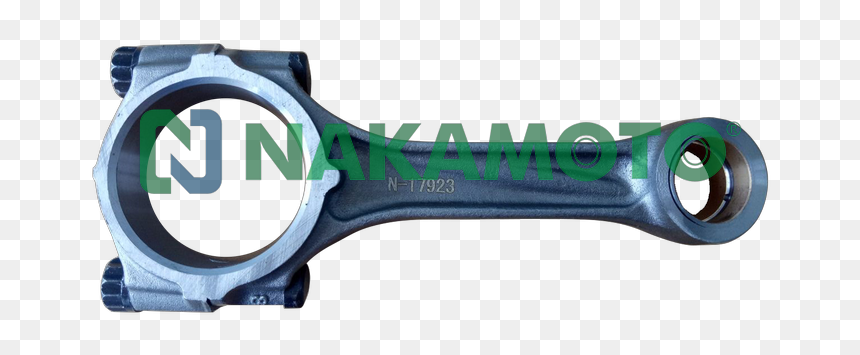 Connect Rod/rod Connector - Tool, HD Png Download - metal rod png