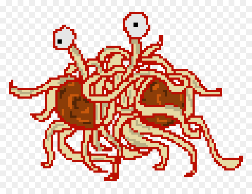 Illustration, HD Png Download - spaghet png