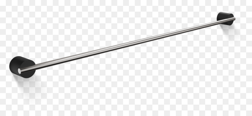 Towel Rail - Marking Tools, HD Png Download - metal rod png