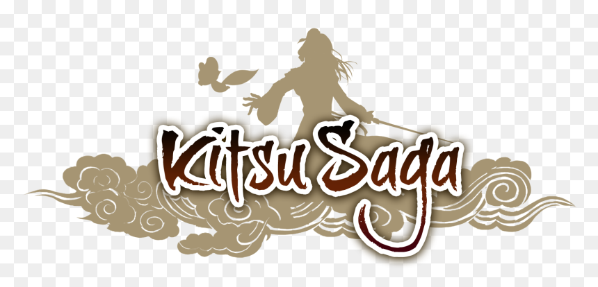 Tips And Tricks You Wish You Knew From The Beginning - Kitsu Saga, HD Png Download - telaraña png