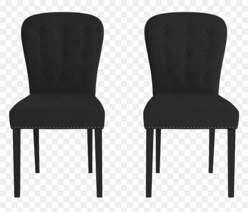 Chair, HD Png Download - telaraña png