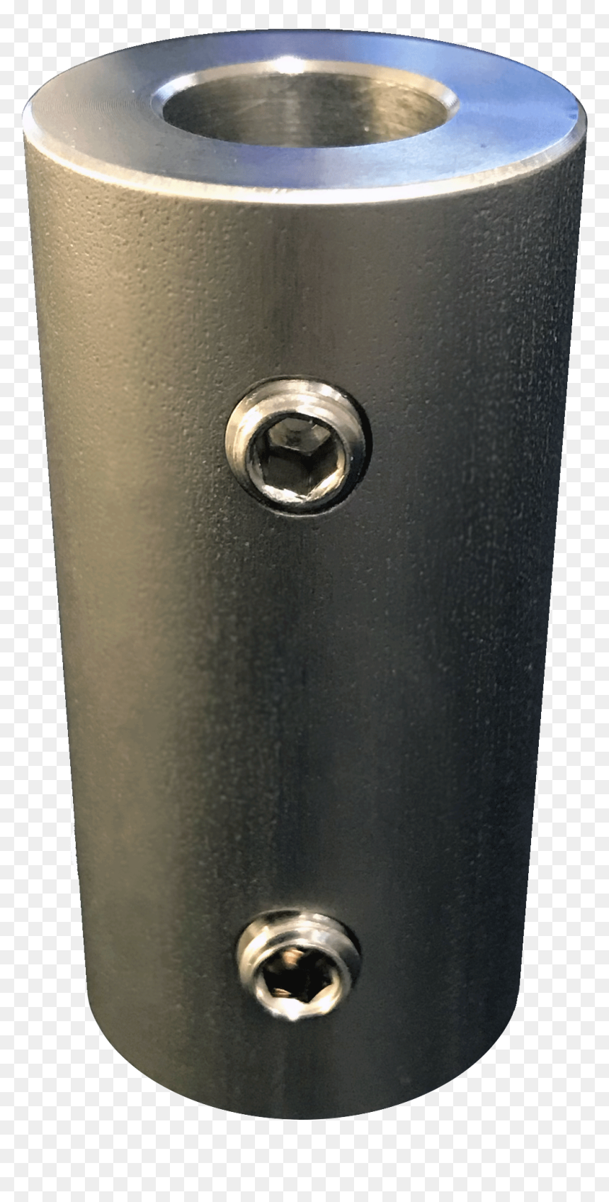 Rod Coupler - Tarpaulin, HD Png Download - metal rod png