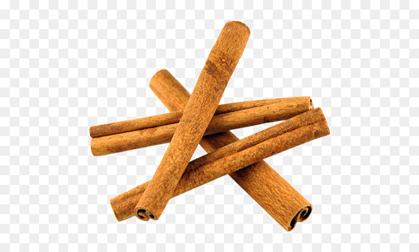 Canela Rama - Cinnamon Stick, HD Png Download - canela png