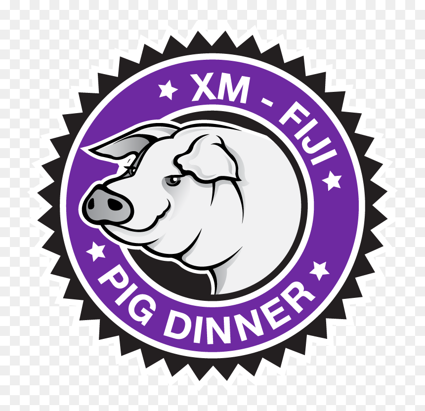 Png Pig, Transparent Png - png pig