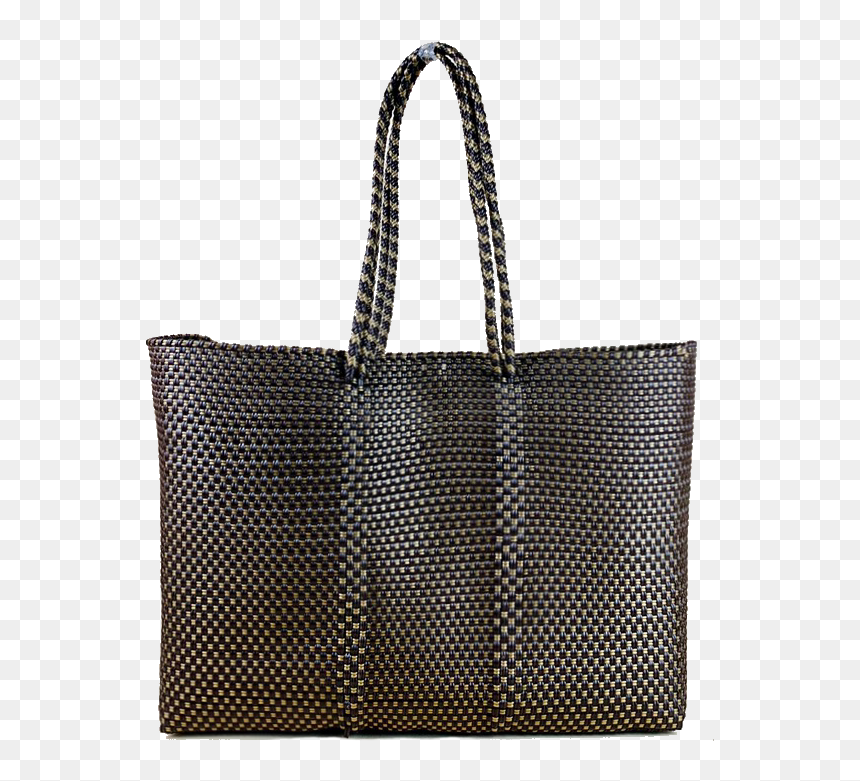 Transparent Canela Png - Tote Bag, Png Download - canela png