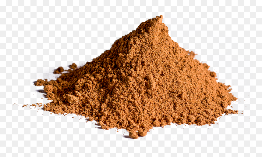 Pelo De Rato Em Canela Em Pó Faz Anvisa Proibir Venda - Canela Em Pó, HD Png Download - canela png