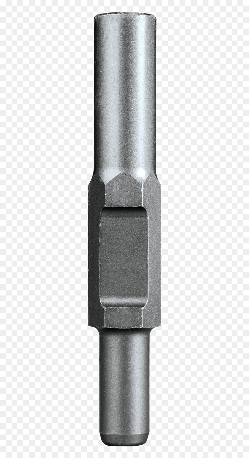 A-51057 - Die Set, HD Png Download - metal rod png