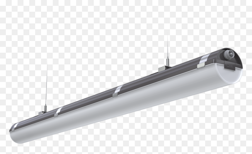 Product-name - Luminaria Lug, HD Png Download - metal rod png