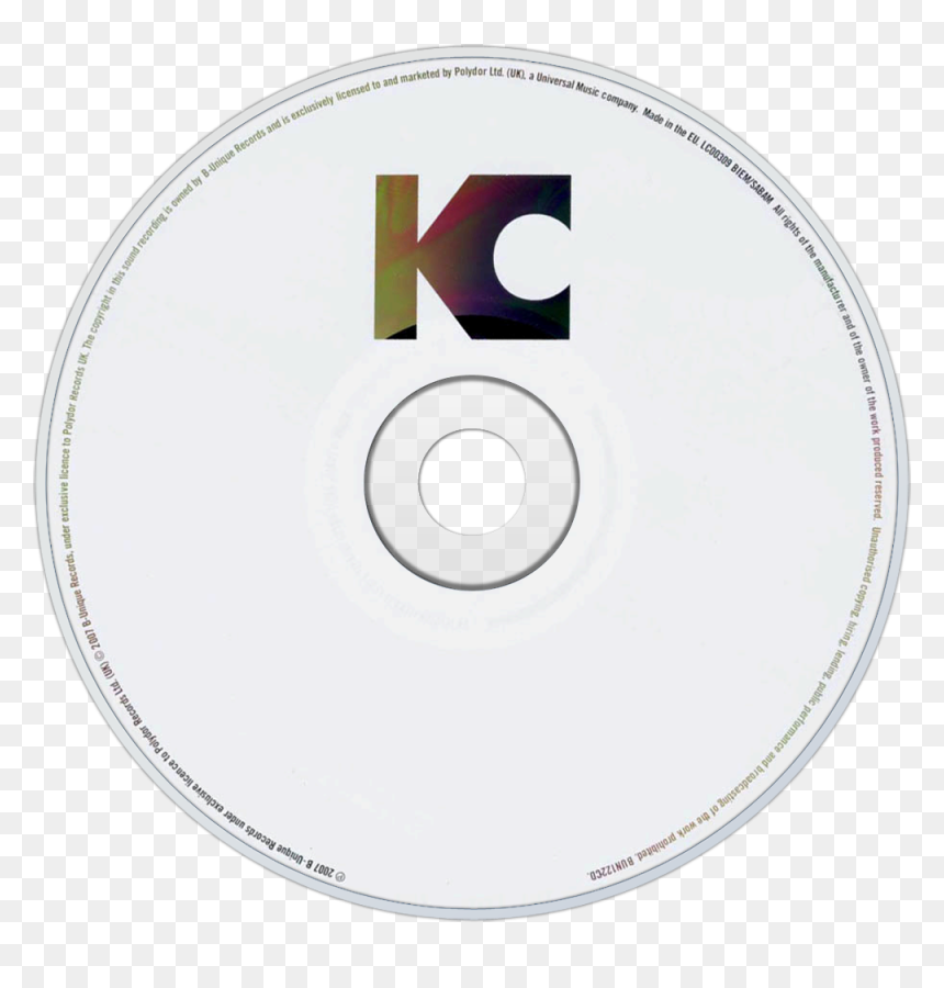Cd, HD Png Download - angry mob png