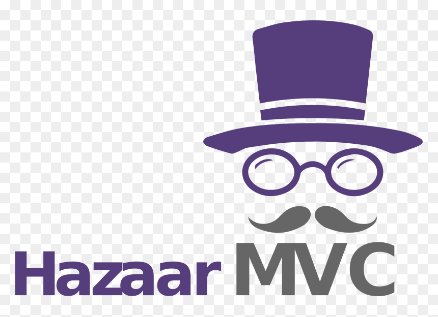 Transparent Mexican Moustache Png - Clip Art, Png Download - mexican moustache png