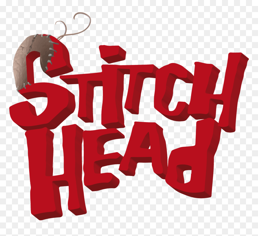 Calligraphy, HD Png Download - angry mob png