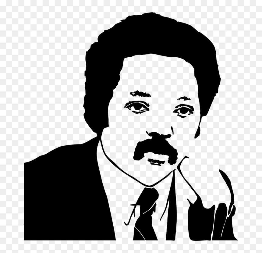 Transparent Black Beard Png - Portrait, Png Download - mexican moustache png