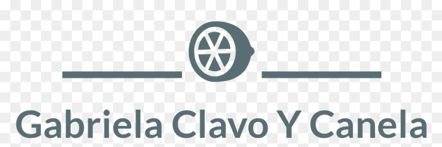 Circle, HD Png Download - canela png