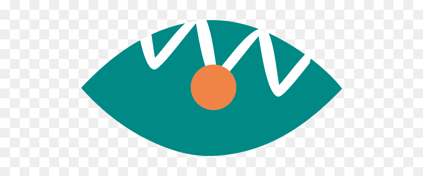 Circle, HD Png Download - lineas rectas png