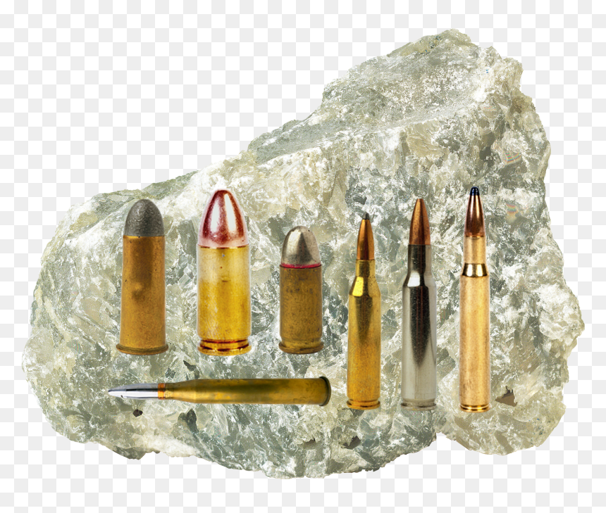 Transparent Bullet Hole Metal Png - Quartz Stone Png, Png Download - mexican moustache png