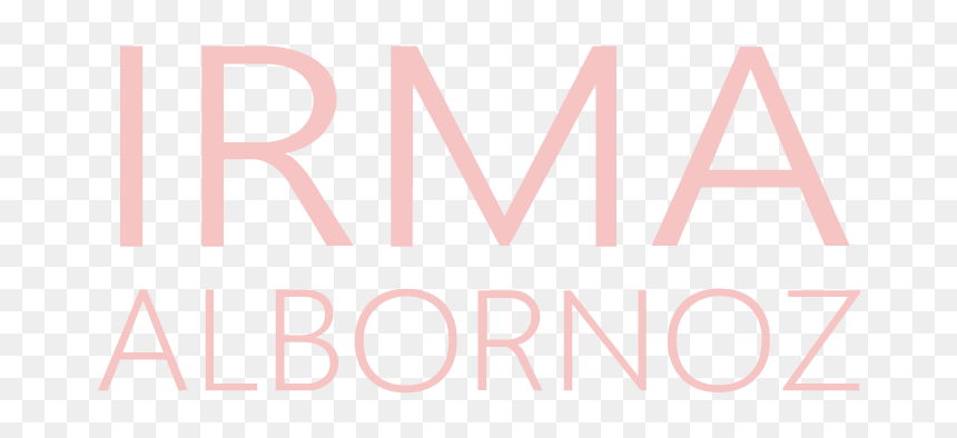 Triangle, HD Png Download - lineas rectas png