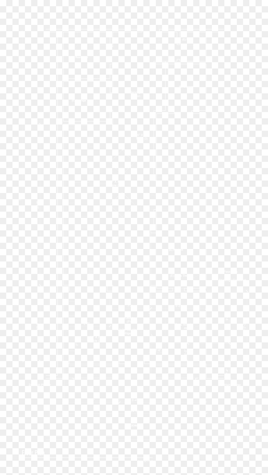 Canela Cocina Latina Plan-01, HD Png Download - canela png