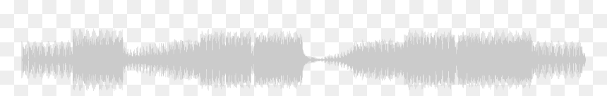Reflection, HD Png Download - angry mob png
