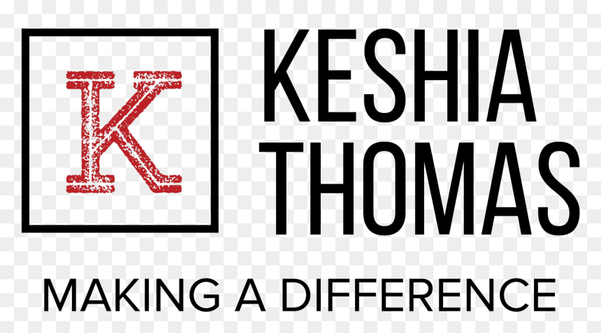 Keshia Thomas - Human Action, HD Png Download - angry mob png