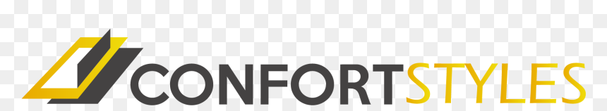 Confortstyles - Graphics, HD Png Download - lineas rectas png