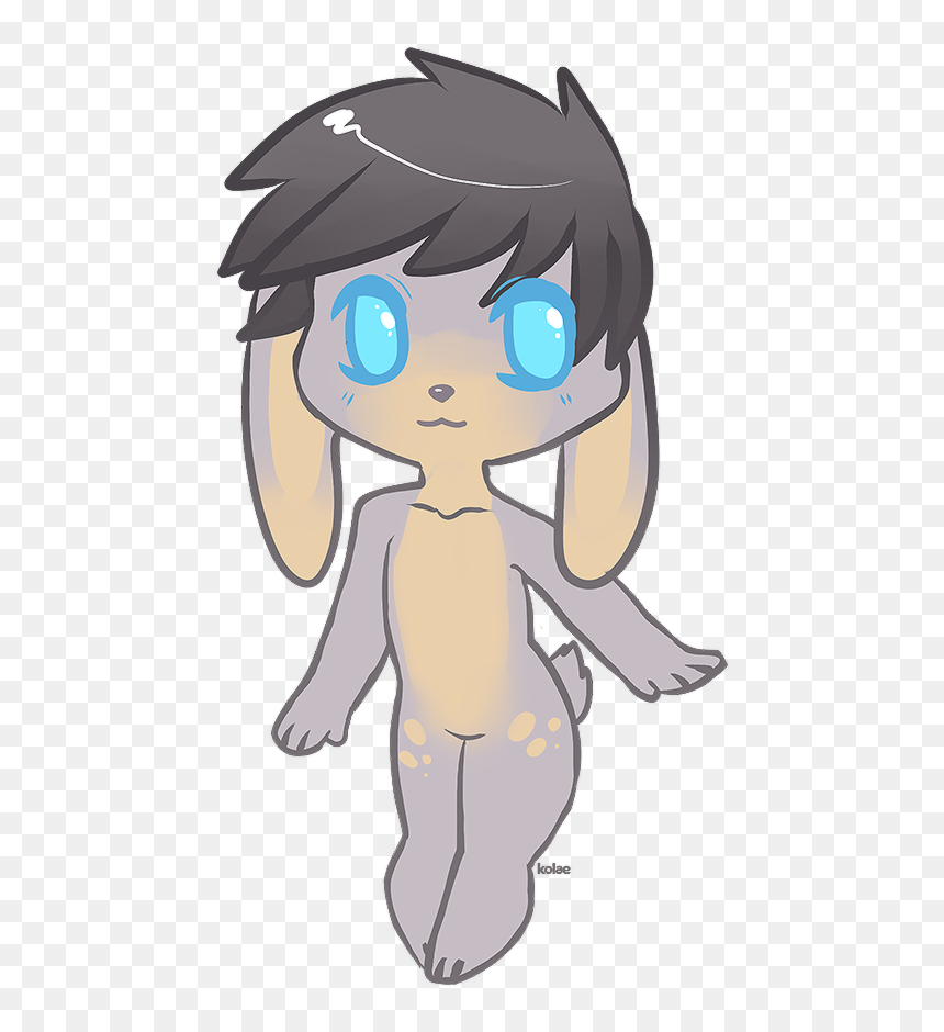 Meet Canela - Cartoon, HD Png Download - canela png