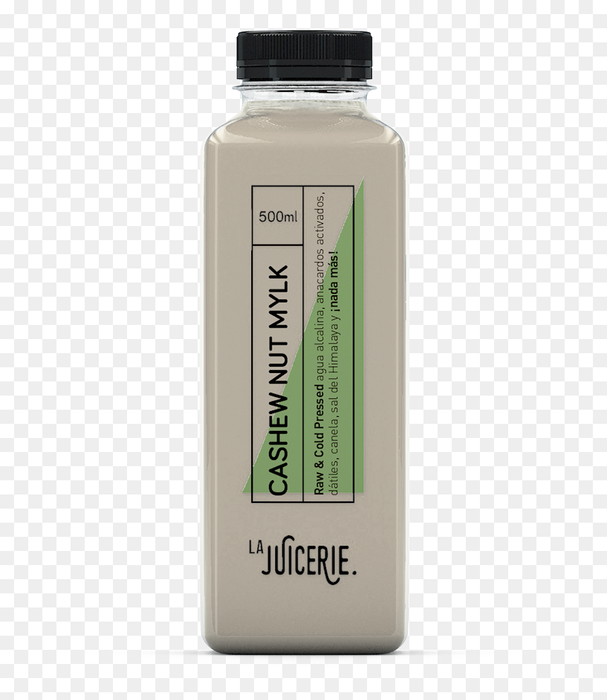 Cashew Nuts Png -cashew Nut Mylk - Cash Shop, Transparent Png - canela png