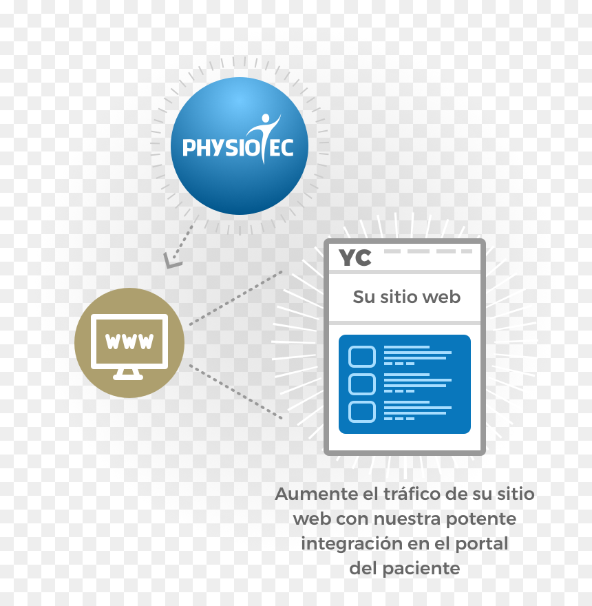 Diagram, HD Png Download - lineas rectas png