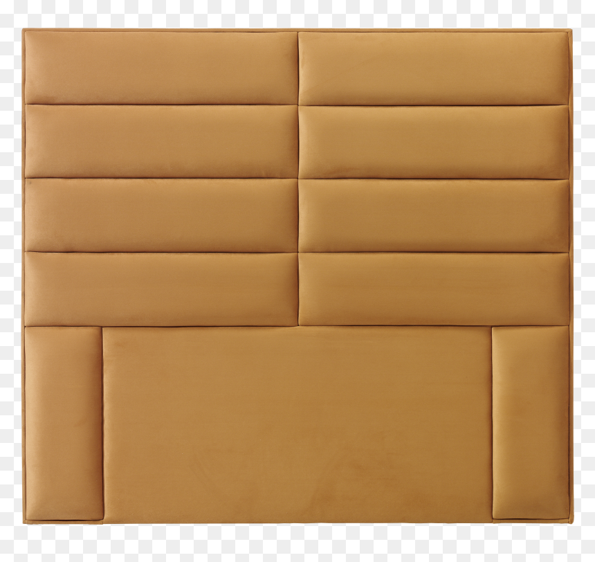 Lineas Rectas Png, Transparent Png - lineas rectas png