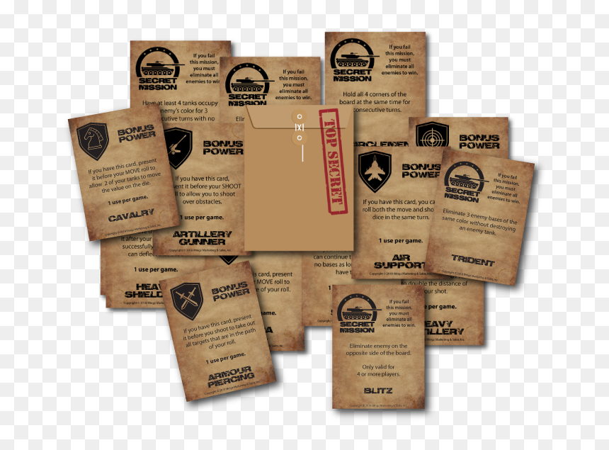 Flyer, HD Png Download - lineas rectas png