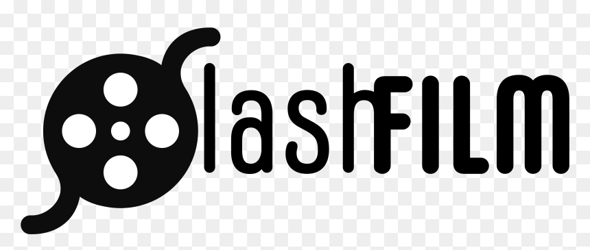 Slash Film, HD Png Download - slash line png