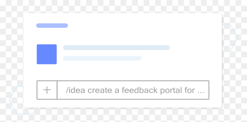 Screenshot, HD Png Download - slash line png