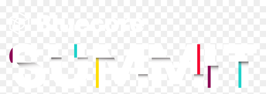 Parallel, HD Png Download - slash line png