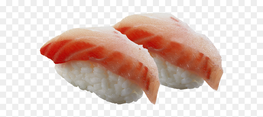 Tai Sushi A La Carte - Tai Sushi, HD Png Download - japanese food png