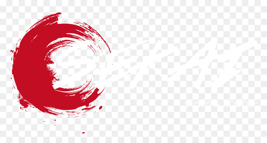 Sekai Sushi Japanese Restaurant, HD Png Download - japanese food png