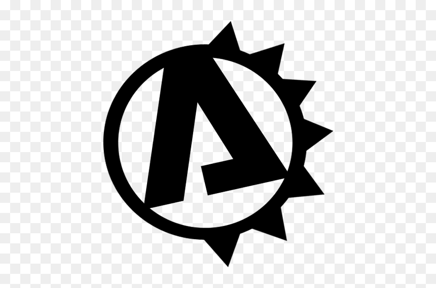 Thumb Image - Clan, HD Png Download - clan logo png