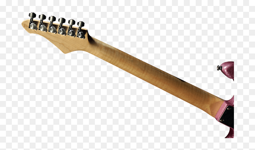 Zjd7imi600qhwjorqzoj - Electric Guitar, HD Png Download - flame ball png