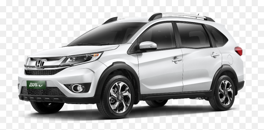Honda Brv I Vtec, HD Png Download - five star rating png