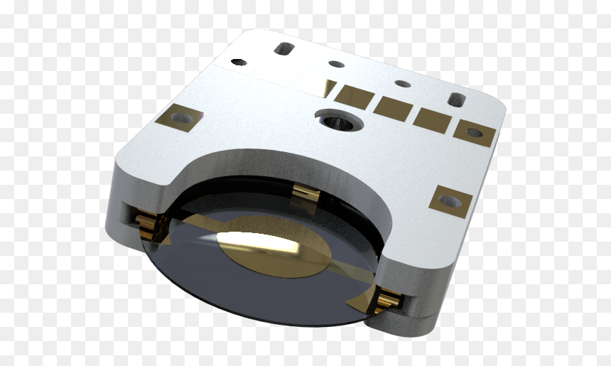 Tape Measure, HD Png Download - quartz crystal png