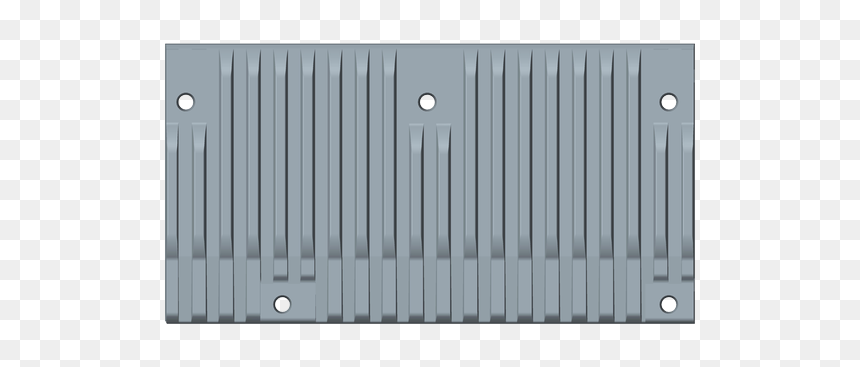 Dry Heater Ceramic - Wood, HD Png Download - heater png